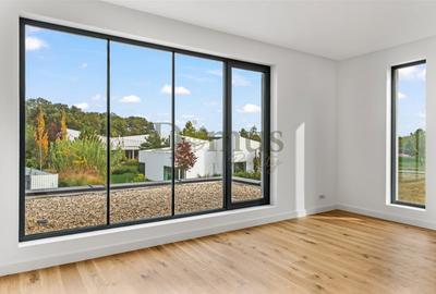 Casa SOL in Dumbrava Vlasiei | Independenta - 13