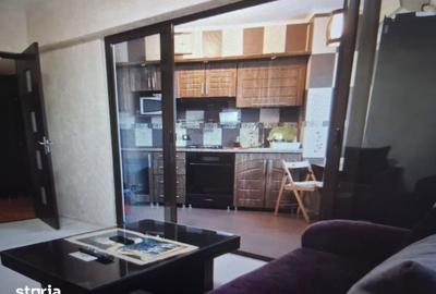 Apartament cu 2 camere decomandat în Obor - 5