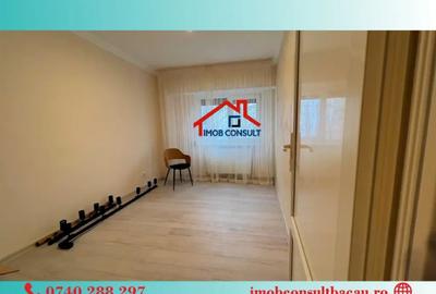 Apartament cu 3 camere decomandat în Ștefan cel Mare - 5