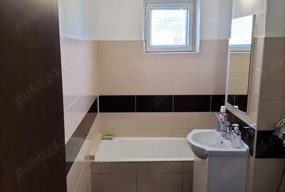Vand apartament 2 camere - 3