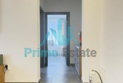 Comision 0%, Apartament 3 camere la cheie Porii 138 - 8