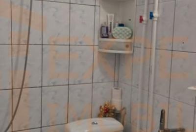 Garsonieră semidecomandată, mobilată în Inel II - 3