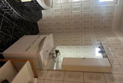 Casă cu Teren 758 Mp în Trivale - 8