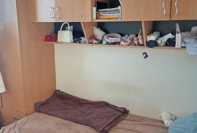 Garsonieră semidecomandată în Rogerius - 1