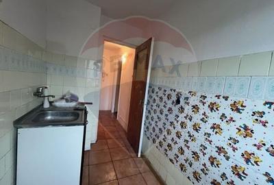 Vanzare Apartament cu 2 camere zona Vitan - 9
