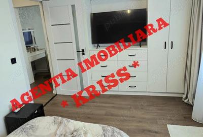 Apartament cu 2 camere nedecomandat în Banat - 4