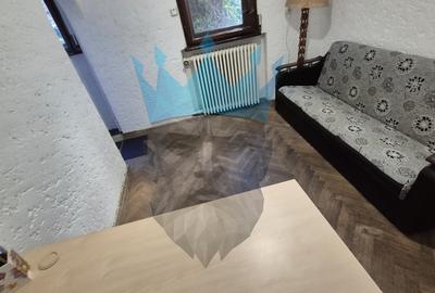 Spatiu Birou Bulevardul Dacia - 8