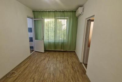 ZONA 23 AUGUST-APARTAMENT 3 CAMERE , SUPRAFATA 37,64 MP - 10