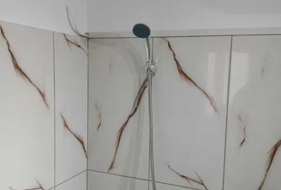 Garsoniera confort 3 - Etajul 1 Zona Marasesti - 5