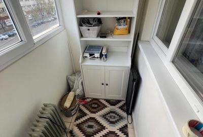 Cimitirul Armenesc, Pantelimon - 4