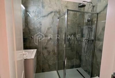 Apartament nou cu 3 camere de închiriat, ultracentral, Targu Mures - 9