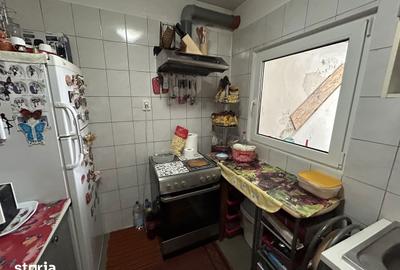 Apartament cu 3 camere în Aradul Nou - 4