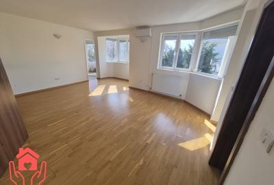 Casă individuală cu 7 camere decomandat cu Canalizare în Băneasa - 22