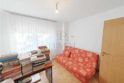 COMISION 0% - GIROCULUI - VLADEASA - 4 CAM - BOXA DE 50MP - 2 BAI - CENTRALA PRO - 7