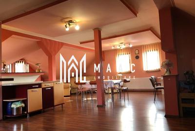 Casă individuală cu 6 camere cu Canalizare în Lazaret - 3