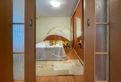 Apartament in vila Cotroceni - Parc Romniceanu - 4