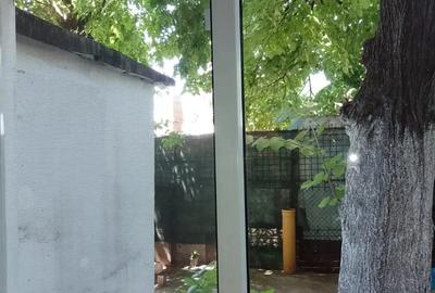 Oferta Apartament 10min metrou Eroii Revolu?iei - 5