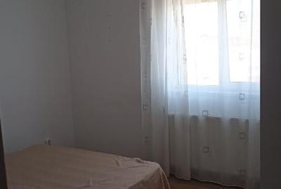Apartament cu 2 camere decomandat, mobilat în Bucovina - 3