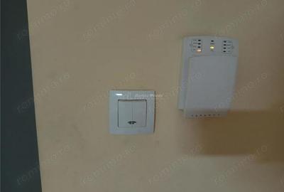Casă cu Teren 243 Mp în Vest - 11