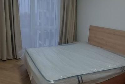 Apartament cu 3 camere decomandat în Calea Aradului - 7