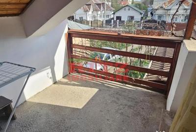 Casă cu 7 camere cu Teren 1756 Mp în Caracal - 12