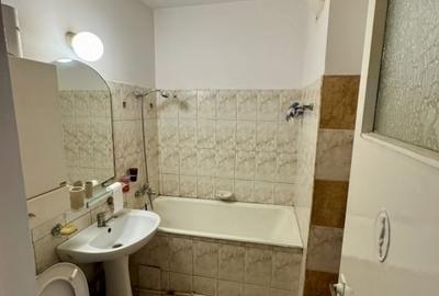 PODU ROS - SPALATORIA K9 - 3 CAMERE SEMIDECOMANDAT - LIBER - MUTARE IMEDIATA - 9