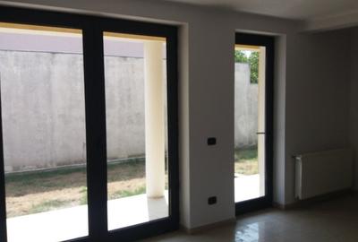 Casa Braytim- LIDL nemobilata 160000 euro+TVA - 8