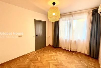 Natiunile Unite - Unirii | Apartament 2 Camere + Balcon - 3