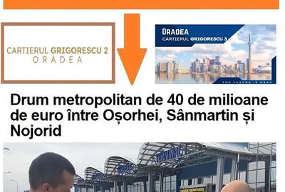 Spațiu comercial, în Cihei - 9