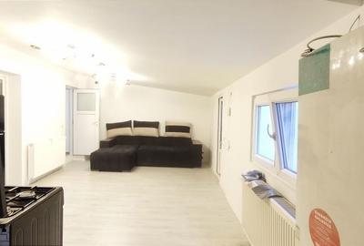 Casă cu 3 camere cu Teren 40 Mp în Lacul Tei - 3