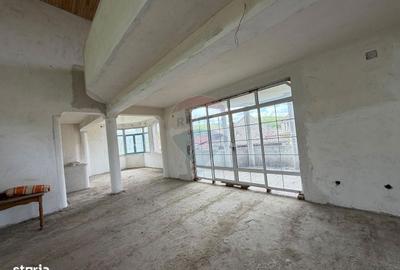 Casă cu 4 camere în Hovrila - 2