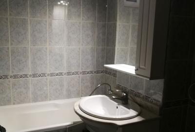 Apartament cu 3 camere decomandat în Obcini - 2
