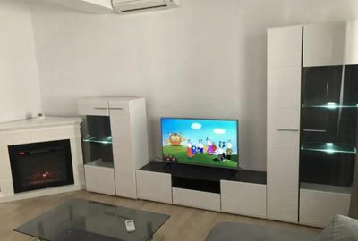 Casa cu 4 camere | Bragadiru | Moderna | Mobilata | Parcare - 2