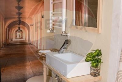 Apartament 2 camere – Bulevardul Ferdinand I, Investitie - 2