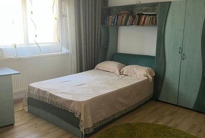 Casă cu 3 camere cu Teren 500 Mp în Geamăna - 3