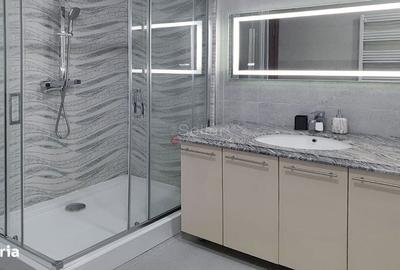 Apartament cu 2 camere în Central - 5