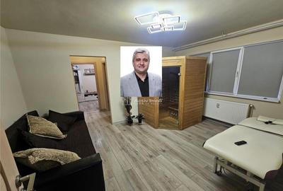 Resita, 2 Cam. Cf. 1, Renovat, Parter, Micro 1 - 11