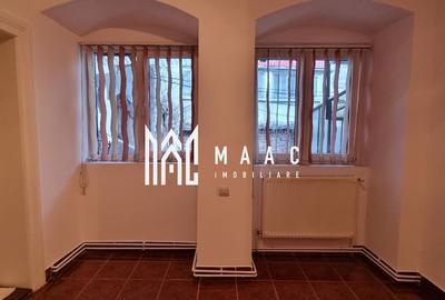 Apartament 3 camere I 90mpu I Parcare I Orașul de Jos - 4