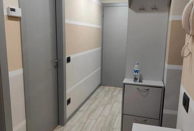 Apartament 2 camere zona Timpuri Noi - 3