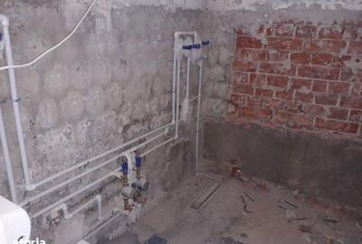 Apartament cu 3 camere semidecomandat în Iancului - 6