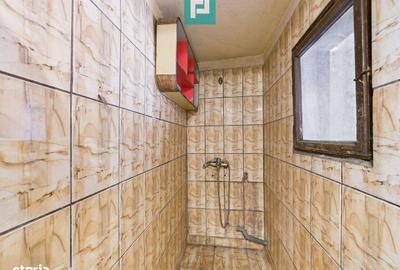 Casă cu 4 camere în Valea Mare - 18