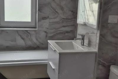PROPRIETAR: Apartament 2 camere, decomandat, de vanzare 57 mp utili | Bloc nou ELISA Residence - 4