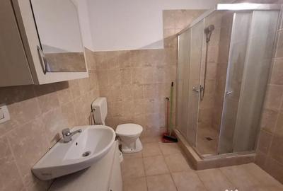 Garsonieră în Intim - 4