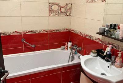 Garsonieră semidecomandată în Central - 5