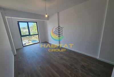 Apartament cu 2 camere decomandat în Sud - 6