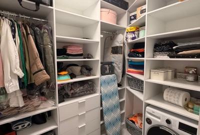 Apartament 3 camere decomandate | 89,57 mp | Energia Residence - 16