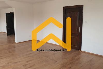 Spațiu comercial, de 550 mp, în Malu Roșu - 39