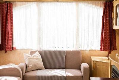 Apartament cu 3 camere în Aluniș - 7