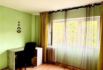 Reco, Apartament 2 camere de inchiriat,  Sovata - 6