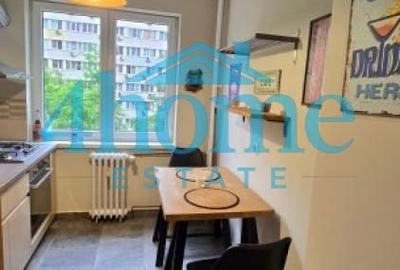 Apartament cu 2 camere în Dristor - 7